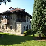 Siglo Xviii