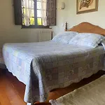 Siglo Xviii Hotel