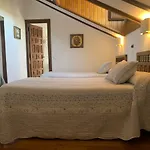 Hotel Siglo Xviii 3*