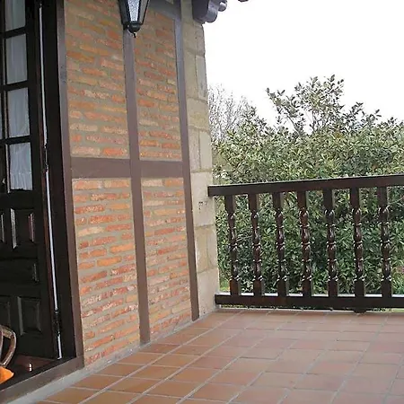 Siglo Xviii Hotel