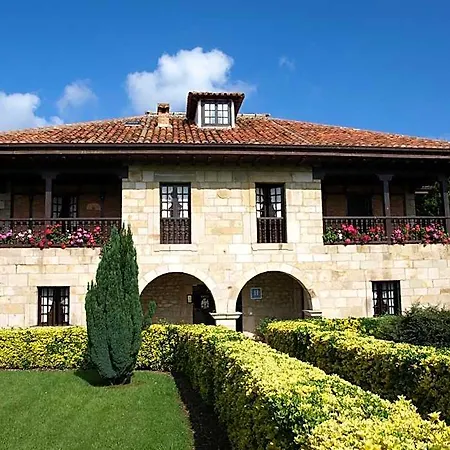 Siglo Xviii