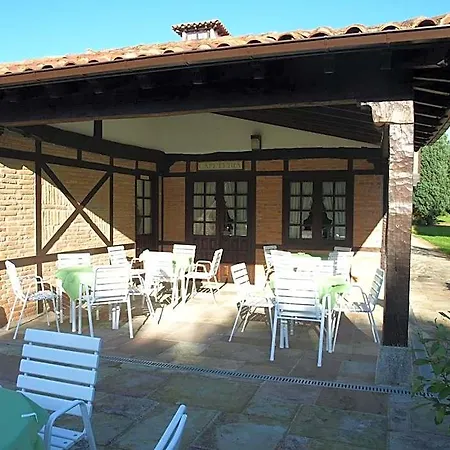 Hotel Siglo Xviii
