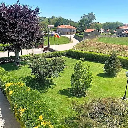 Siglo Xviii Hotel 3*