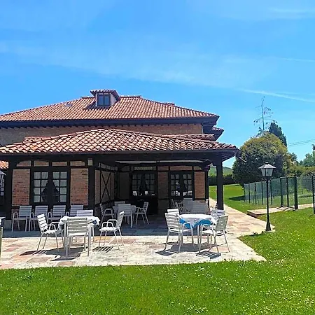 Hotel Siglo Xviii