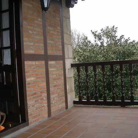 Siglo Xviii Hotel