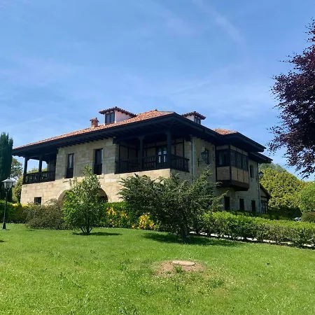 Siglo Xviii 3* Santillana del Mar