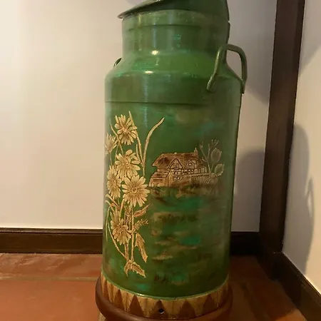 Siglo Xviii 3* Santillana del Mar