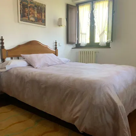Siglo Xviii Hotel