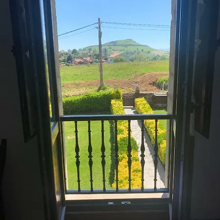 Siglo Xviii מלון 3*