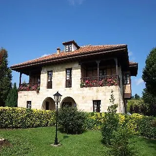 Siglo Xviii 3* 산틸라나델마르