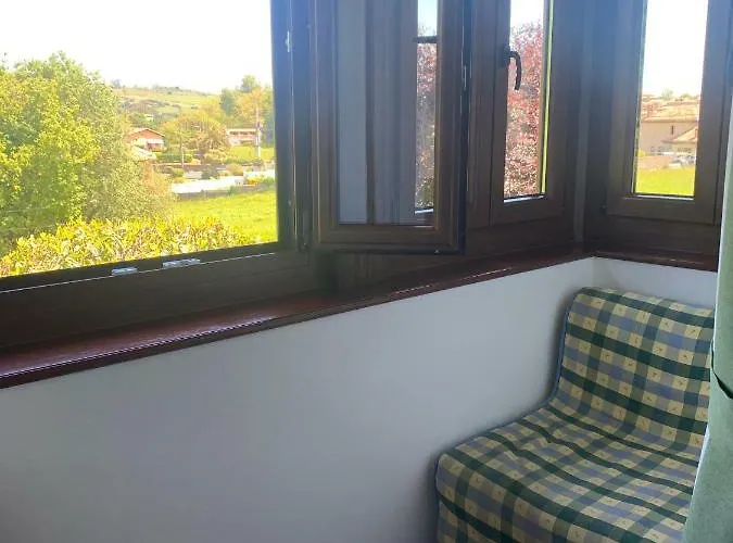 Siglo Xviii 산틸라나델마르