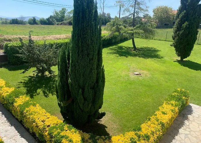 Hotel Siglo Xviii Santillana del Mar