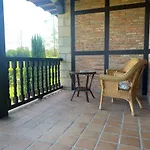 Siglo Xviii Hotel