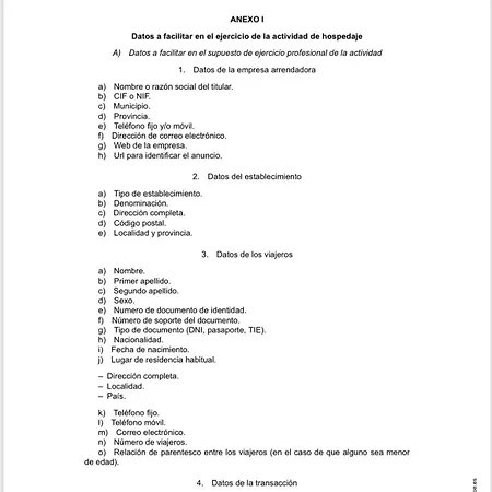 Hotell Siglo Xviii Santillana del Mar