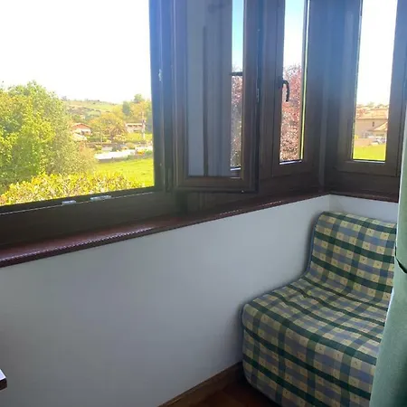 Siglo Xviii Santillana del Mar