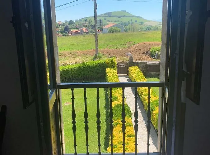 Siglo Xviii Hotell 3*